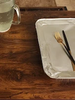 Plates