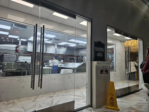 Happy Mediterranean Restaurant photo 8
