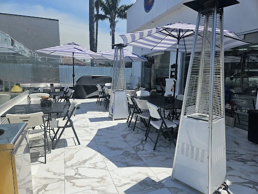 Happy Mediterranean Restaurant photo 6